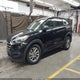 KM8J23A48HU555912 2017 Hyundai Tucson Se auction photo thumbnail 15