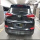 KM8J23A48HU555912 2017 Hyundai Tucson Se auction photo thumbnail 17