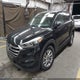 KM8J23A48HU555912 2017 Hyundai Tucson Se auction photo thumbnail 2