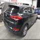 KM8J23A48HU555912 2017 Hyundai Tucson Se auction photo thumbnail 4