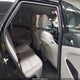 KM8J23A48HU555912 2017 Hyundai Tucson Se auction photo thumbnail 8