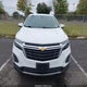 3GNAXUEG3PS114792 2023 Chevrolet Equinox Awd Lt auction photo thumbnail 12