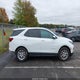 3GNAXUEG3PS114792 2023 Chevrolet Equinox Awd Lt auction photo thumbnail 13
