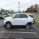 3GNAXUEG3PS114792 2023 Chevrolet Equinox Awd Lt auction photo thumbnail 14