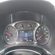 3GNAXUEG3PS114792 2023 Chevrolet Equinox Awd Lt auction photo thumbnail 15