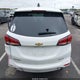 3GNAXUEG3PS114792 2023 Chevrolet Equinox Awd Lt auction photo thumbnail 16