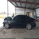 1HGCV1F11LA154446 2020 Honda Accord Lx auction photo thumbnail 15