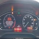 1HGCV1F11LA154446 2020 Honda Accord Lx auction photo thumbnail 16