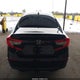 1HGCV1F11LA154446 2020 Honda Accord Lx auction photo thumbnail 17