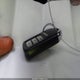 1HGCV1F11LA154446 2020 Honda Accord Lx auction photo thumbnail 11