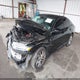 1HGCV1F11LA154446 2020 Honda Accord Lx auction photo thumbnail 2