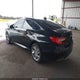 1HGCV1F11LA154446 2020 Honda Accord Lx auction photo thumbnail 3