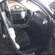 1HGCV1F11LA154446 2020 Honda Accord Lx auction photo thumbnail 5