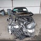 1HGCV1F11LA154446 2020 Honda Accord Lx auction photo thumbnail 6