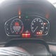1HGCV1F11LA154446 2020 Honda Accord Lx auction photo thumbnail 7