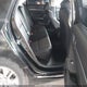 1HGCV1F11LA154446 2020 Honda Accord Lx auction photo thumbnail 8