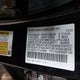 1HGCV1F11LA154446 2020 Honda Accord Lx auction photo thumbnail 9