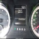 3C6UR5CJ8HG589788 2017 Ram 2500 Tradesman 4X4 6'4 Box auction photo thumbnail 15