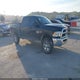 3C6UR5CJ8HG589788 2017 Ram 2500 Tradesman 4X4 6'4 Box auction photo thumbnail 1