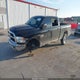 3C6UR5CJ8HG589788 2017 Ram 2500 Tradesman 4X4 6'4 Box auction photo thumbnail 2