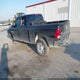 3C6UR5CJ8HG589788 2017 Ram 2500 Tradesman 4X4 6'4 Box auction photo thumbnail 3