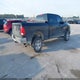 3C6UR5CJ8HG589788 2017 Ram 2500 Tradesman 4X4 6'4 Box auction photo thumbnail 4