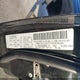 3C6UR5CJ8HG589788 2017 Ram 2500 Tradesman 4X4 6'4 Box auction photo thumbnail 9