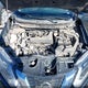 KNMAT2MT9JP545473 2018 Nissan Rogue Sv auction photo thumbnail 10