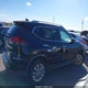 KNMAT2MT9JP545473 2018 Nissan Rogue Sv auction photo thumbnail 13