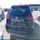 KNMAT2MT9JP545473 2018 Nissan Rogue Sv auction photo thumbnail 16