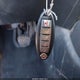 KNMAT2MT9JP545473 2018 Nissan Rogue Sv auction photo thumbnail 11