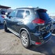 KNMAT2MT9JP545473 2018 Nissan Rogue Sv auction photo thumbnail 3