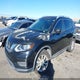 KNMAT2MT9JP545473 2018 Nissan Rogue Sv auction photo thumbnail 6