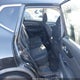 KNMAT2MT9JP545473 2018 Nissan Rogue Sv auction photo thumbnail 8