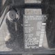 KNMAT2MT9JP545473 2018 Nissan Rogue Sv auction photo thumbnail 9