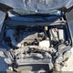 1G1JC5SB2E4188360 2014 Chevrolet Sonic Lt Auto auction photo thumbnail 10