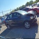 1G1JC5SB2E4188360 2014 Chevrolet Sonic Lt Auto auction photo thumbnail 14