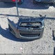 1G1JC5SB2E4188360 2014 Chevrolet Sonic Lt Auto auction photo thumbnail 12