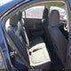 1G1JC5SB2E4188360 2014 Chevrolet Sonic Lt Auto auction photo thumbnail 8