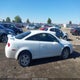 1G1AK15FX67882613 2006 Chevrolet Cobalt Ls auction photo thumbnail 13