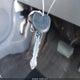 1G1AK15FX67882613 2006 Chevrolet Cobalt Ls auction photo thumbnail 11