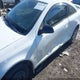 1G1AK15FX67882613 2006 Chevrolet Cobalt Ls auction photo thumbnail 18
