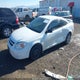 1G1AK15FX67882613 2006 Chevrolet Cobalt Ls auction photo thumbnail 2