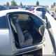 1G1AK15FX67882613 2006 Chevrolet Cobalt Ls auction photo thumbnail 5