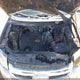 2FMDK3JC3CBA87624 2012 Ford Edge Sel auction photo thumbnail 10