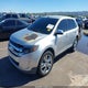 2FMDK3JC3CBA87624 2012 Ford Edge Sel auction photo thumbnail 2