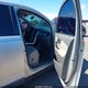 2FMDK3JC3CBA87624 2012 Ford Edge Sel auction photo thumbnail 5