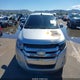 2FMDK3JC3CBA87624 2012 Ford Edge Sel auction photo thumbnail 6