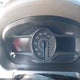 2FMDK3JC3CBA87624 2012 Ford Edge Sel auction photo thumbnail 7