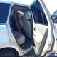2FMDK3JC3CBA87624 2012 Ford Edge Sel auction photo thumbnail 8